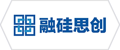 融硅思創(chuàng)（北京）科技有限公司沈陽分公司